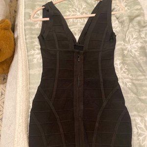 Dress from House of CB